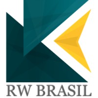RW Brasil logo - Similar company to Rw Machine & Tool, Inc