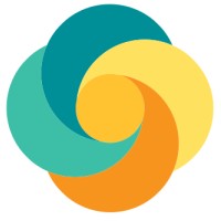 Kittitas County Health Network logo - Similar company to Laterra