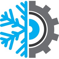 NWR Inc logo - Similar company to Store Source Group Services