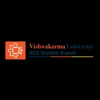 Ieee Student Branch, Vishwakarma University