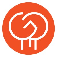 Great Expectations LLC logo - Similar company to Great Expectations
