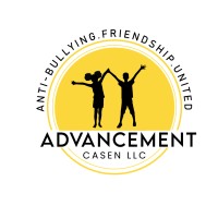 CASEN LLC logo - Similar company to The Art Brewery