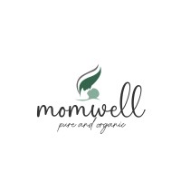 Momwell logo - Similar company to Vepa Kişisel Bakım