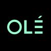 Outline Furniture | أوتلاين للأثاث logo - Similar company to Winnovative Solutions Pvt.Ltd