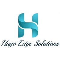 Hugo Edge Solutions Pvt Ltd logo - Similar company to Graceinfotech