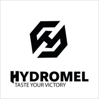 HYDROMEL logo - Similar company to Hydromel