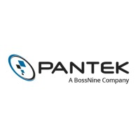 Pantek Technology Services logo - Similar company to Pantek (Cs) S.R.O.