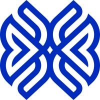 Uncompose logo - Similar company to Neptune Mutual