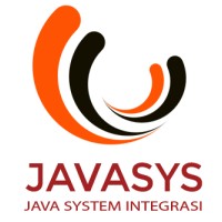 Java System Integrasi (Javasys) logo - Similar company to Pedia Technology