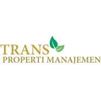 Trans Properti Manajemen logo - Similar company to Pt. Trans Property Indonesia