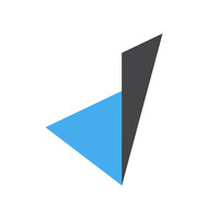 DomaiNesia logo - Similar company to Idwebhost - Web Hosting Indonesia