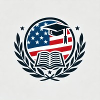 Military Benefits Assistant logo - Similar company to Department Of The Air Force Technology Transfer And Transition - Daft3