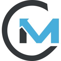 Accurate Metalcraft logo - Similar company to Willson Enterprise