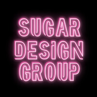 Sugar Design Group logo - Similar company to Fcs Can Ltd.
