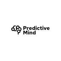 Predictive Minds logo - Similar company to Predictive Minds