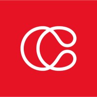 Crucial Learning logo - Similar company to Insideout Development