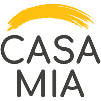 Casa Mia Italian Restaurant logo - Similar company to Stylrax