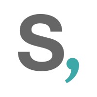 Semantica Comunicazione logo - Similar company to Studio 361