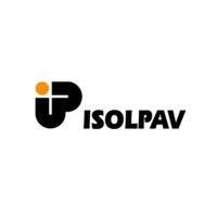 ISOLPAV SPA logo - Similar company to Xt - Superpan Build
