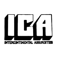 Intercontinental Absurdities