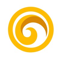 Roi Creative logo - Similar company to Media Creatif