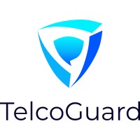 TelcoGuard logo - Similar company to Marand D.O.O.
