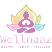 Wellnaaz Creations logo - Similar company to Zenom Technologies Ltd.
