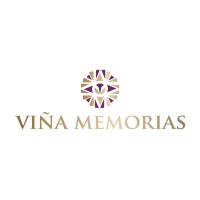 VIÑA MEMORIAS logo - Similar company to Panatlantic Exploration Company