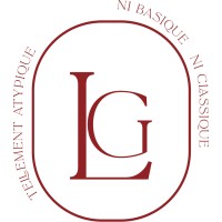 Look and goals logo - Similar company to Révéliance