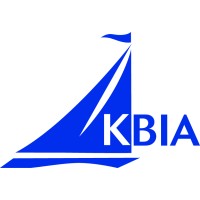 Kennebunk Beach Improvement Association logo - Similar company to Camp O-At-Ka