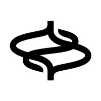 Ambiguo Design logo - Similar company to Estúdio Voador
