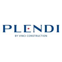 PLENDI by VINCI Construction logo - Similar company to Eixa
