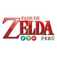 Fans de Zelda Perú logo - Similar company to Nintendo Pe