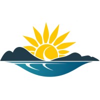 Solenadria Energy Group logo - Similar company to Wisor Process-Consulting Aps