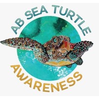 AB Sea Turtle Awareness logo - Similar company to Sea Turtle Adventures Incorporated