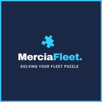 Mercia Fleet Management logo - Similar company to Fleet Evolution