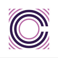 Cultural Council of Greater Jacksonville logo - Similar company to Phoenix Arts & Innovation District (Phxjax)