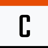 Ceartas Advisors logo - Similar company to Geneva Network
