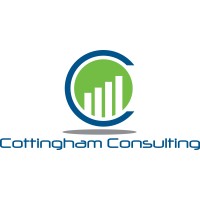 Cottingham Consulting