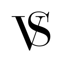 Veneer Stone logo - Similar company to Veneer Slate®
