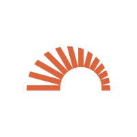 Sunstate Property Investors logo - Similar company to Quantum Buyers Agents