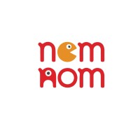 NomNom Technologies logo - Similar company to Eltravo