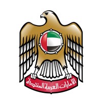 Ministry of Finance, UAE logo - Similar company to Higher Colleges Of Technology