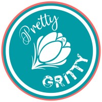 Pretty Gritty Ltd logo - Similar company to Refresh West Ltd