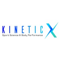 PT. Teknologi Kinetik Indonesia logo - Similar company to Team Time