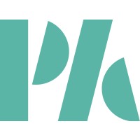 Portfolio Architects logo - Similar company to Portfolio Architect