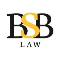 Bulaong Sudario Bulaong Law Office logo - Similar company to Salma F. Angkaya-Kuhutan Law Office (Saklaw)
