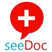 seeDoc logo - Similar company to Globespan