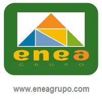 ENEA Grupo® logo - Similar company to Apra Avaluadores Profesionales Asociados