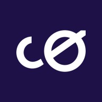 Collegia logo - Similar company to Mega Sa